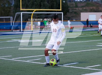 Thumbnail 3 in Oaks Christian @ Agoura  photogallery.