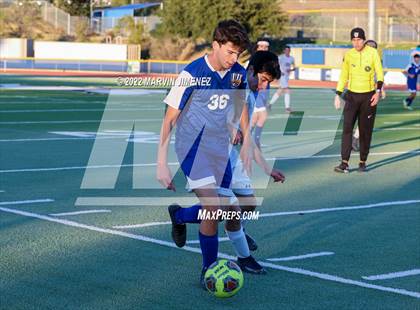 Thumbnail 1 in Oaks Christian @ Agoura  photogallery.