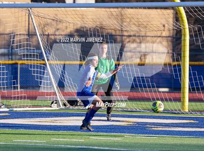 Thumbnail 3 in Oaks Christian @ Agoura  photogallery.