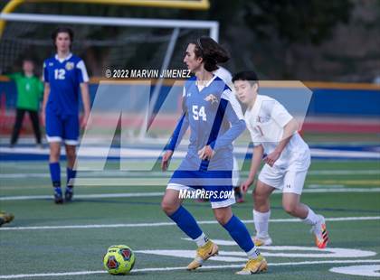 Thumbnail 2 in Oaks Christian @ Agoura  photogallery.