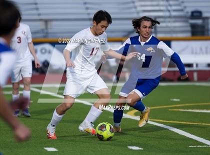Thumbnail 2 in Oaks Christian @ Agoura  photogallery.