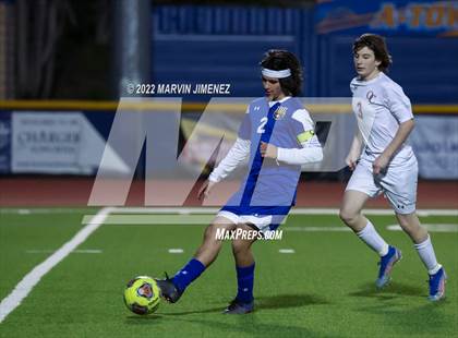 Thumbnail 3 in Oaks Christian @ Agoura  photogallery.