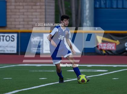 Thumbnail 2 in Oaks Christian @ Agoura  photogallery.