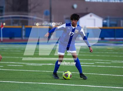 Thumbnail 3 in Oaks Christian @ Agoura  photogallery.