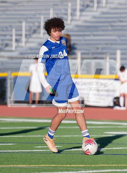 Thumbnail 1 in Oaks Christian @ Agoura  photogallery.