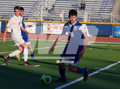 Thumbnail 1 in Oaks Christian @ Agoura  photogallery.