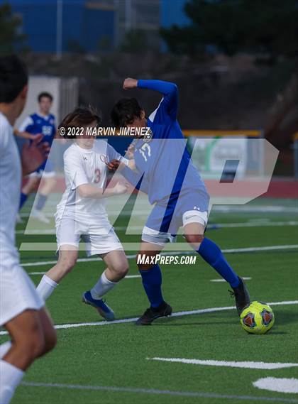 Thumbnail 2 in Oaks Christian @ Agoura  photogallery.