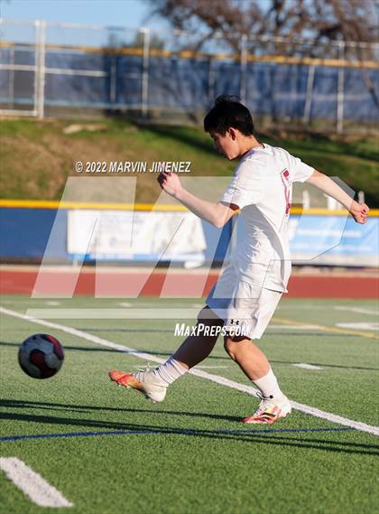 Thumbnail 3 in Oaks Christian @ Agoura  photogallery.