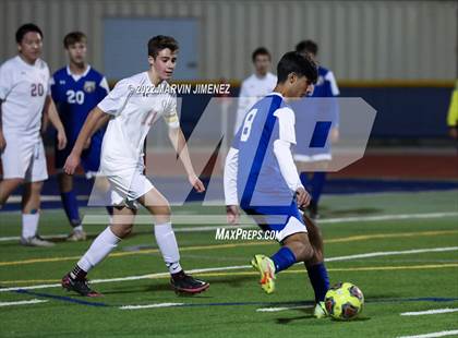 Thumbnail 3 in Oaks Christian @ Agoura  photogallery.