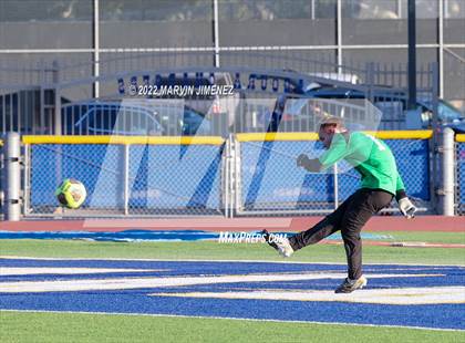 Thumbnail 2 in Oaks Christian @ Agoura  photogallery.