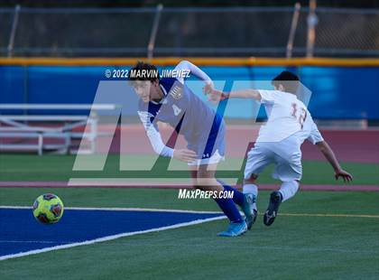 Thumbnail 3 in Oaks Christian @ Agoura  photogallery.