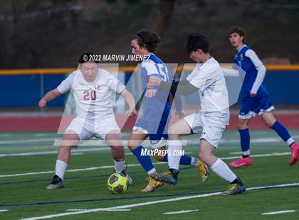 Thumbnail 2 in Oaks Christian @ Agoura  photogallery.
