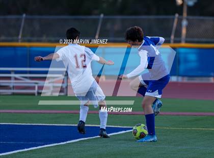 Thumbnail 2 in Oaks Christian @ Agoura  photogallery.