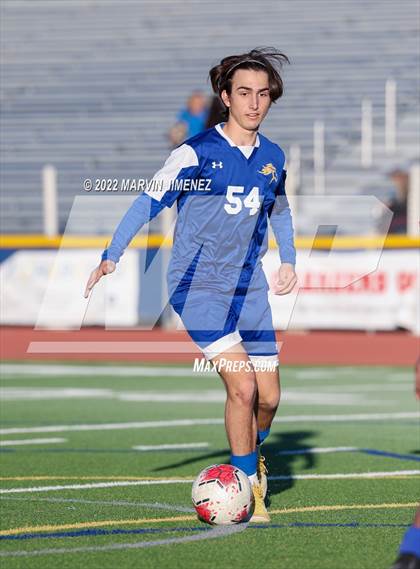 Thumbnail 1 in Oaks Christian @ Agoura  photogallery.