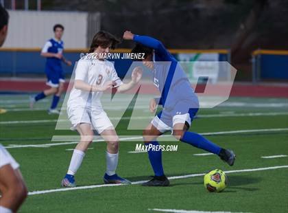 Thumbnail 1 in Oaks Christian @ Agoura  photogallery.
