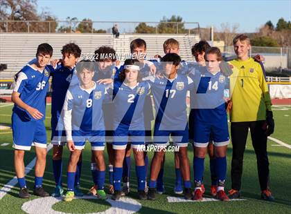 Thumbnail 1 in Oaks Christian @ Agoura  photogallery.