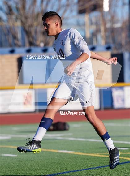 Thumbnail 1 in Oaks Christian @ Agoura  photogallery.