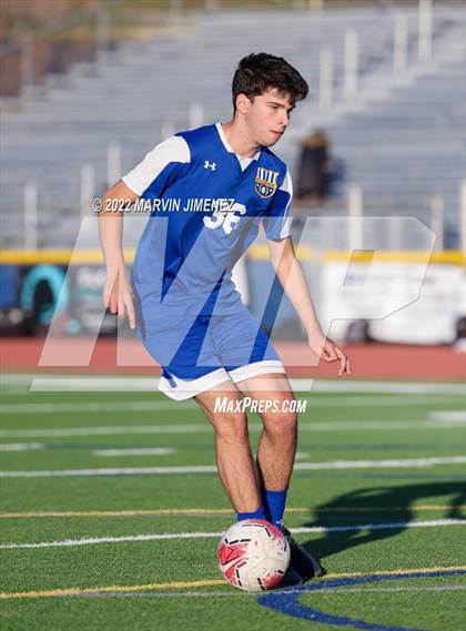 Thumbnail 2 in Oaks Christian @ Agoura  photogallery.
