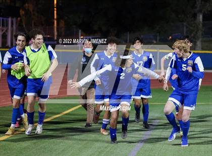 Thumbnail 3 in Oaks Christian @ Agoura  photogallery.