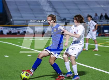 Thumbnail 3 in Oaks Christian @ Agoura  photogallery.