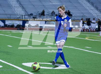 Thumbnail 2 in Oaks Christian @ Agoura  photogallery.