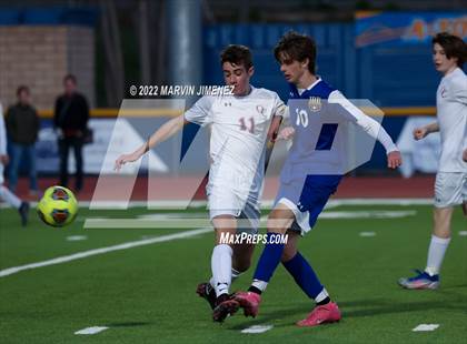 Thumbnail 1 in Oaks Christian @ Agoura  photogallery.