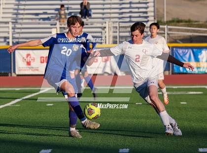 Thumbnail 2 in Oaks Christian @ Agoura  photogallery.