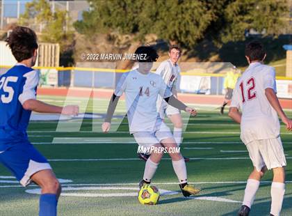 Thumbnail 1 in Oaks Christian @ Agoura  photogallery.