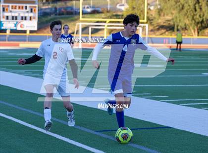 Thumbnail 1 in Oaks Christian @ Agoura  photogallery.