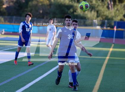 Thumbnail 1 in Oaks Christian @ Agoura  photogallery.