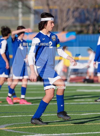 Thumbnail 1 in Oaks Christian @ Agoura  photogallery.