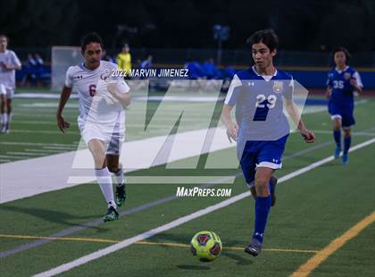 Thumbnail 3 in Oaks Christian @ Agoura  photogallery.