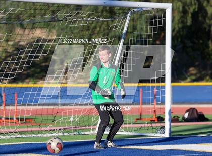 Thumbnail 1 in Oaks Christian @ Agoura  photogallery.