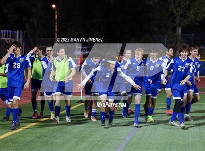 Thumbnail 1 in Oaks Christian @ Agoura  photogallery.