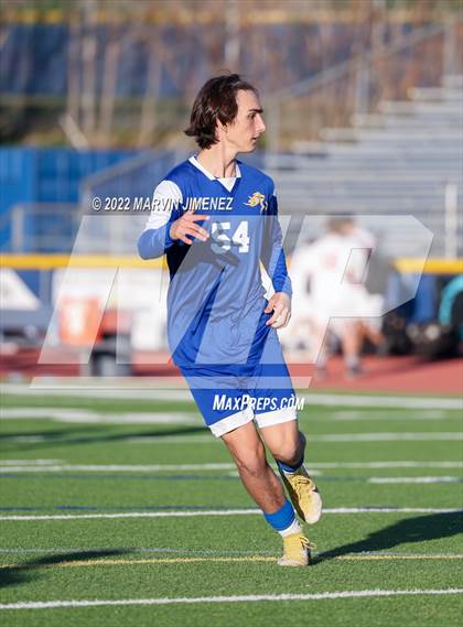 Thumbnail 3 in Oaks Christian @ Agoura  photogallery.