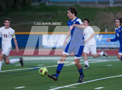 Thumbnail 1 in Oaks Christian @ Agoura  photogallery.
