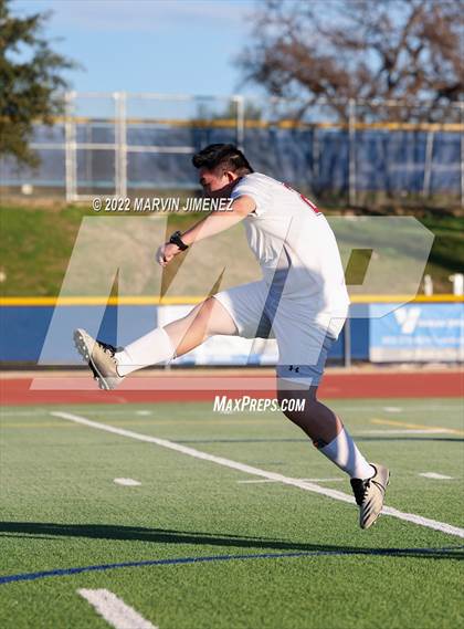 Thumbnail 2 in Oaks Christian @ Agoura  photogallery.