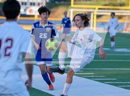 Thumbnail 2 in Oaks Christian @ Agoura  photogallery.