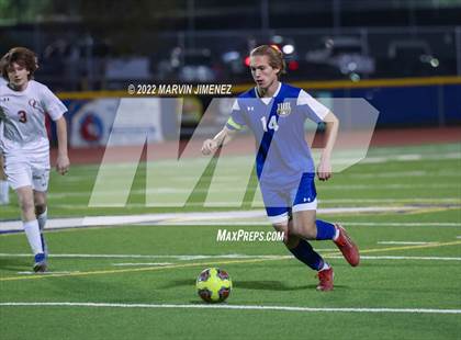 Thumbnail 1 in Oaks Christian @ Agoura  photogallery.