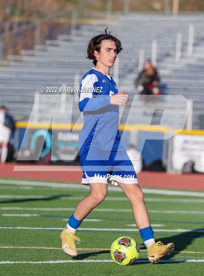 Thumbnail 2 in Oaks Christian @ Agoura  photogallery.