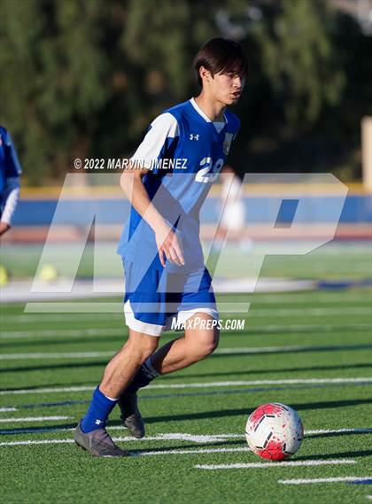 Thumbnail 3 in Oaks Christian @ Agoura  photogallery.