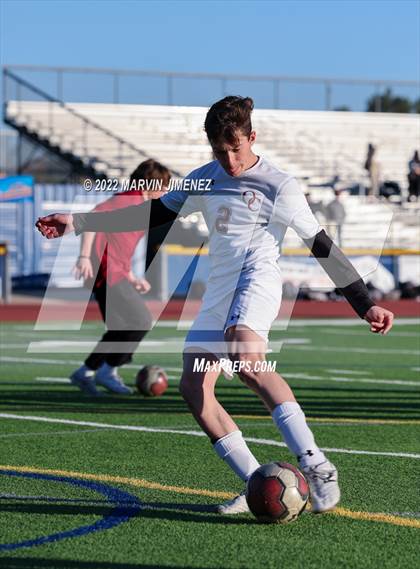 Thumbnail 1 in Oaks Christian @ Agoura  photogallery.