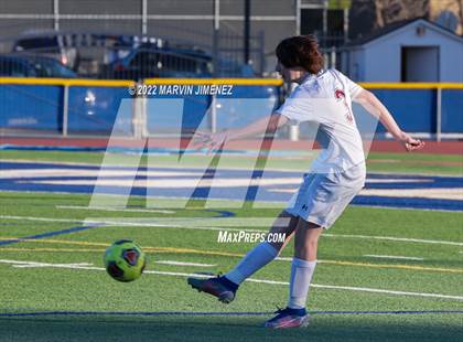 Thumbnail 3 in Oaks Christian @ Agoura  photogallery.