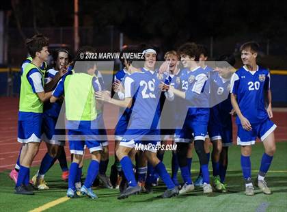 Thumbnail 3 in Oaks Christian @ Agoura  photogallery.