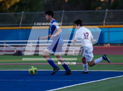 Thumbnail 1 in Oaks Christian @ Agoura  photogallery.