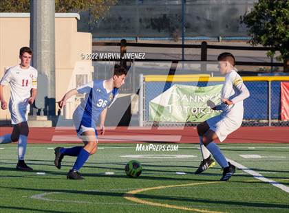 Thumbnail 1 in Oaks Christian @ Agoura  photogallery.