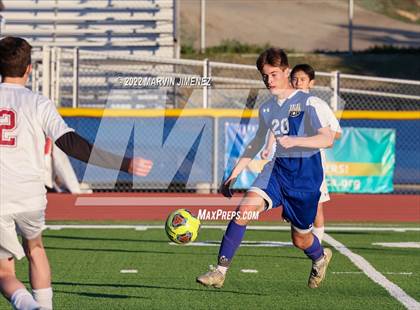 Thumbnail 1 in Oaks Christian @ Agoura  photogallery.