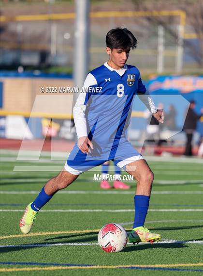 Thumbnail 3 in Oaks Christian @ Agoura  photogallery.