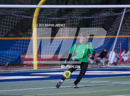 Thumbnail 3 in Oaks Christian @ Agoura  photogallery.