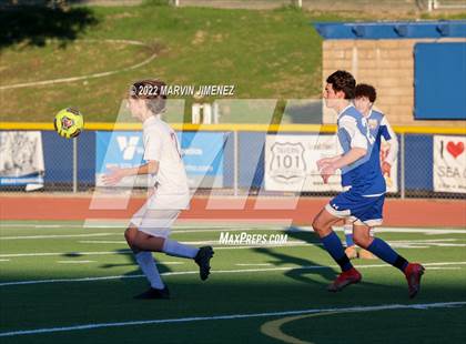 Thumbnail 1 in Oaks Christian @ Agoura  photogallery.
